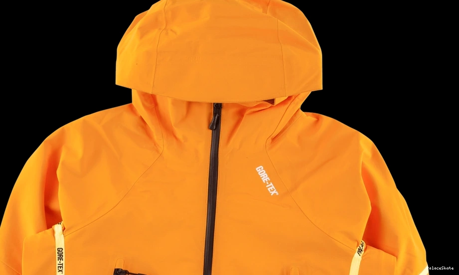 Affordable Palace Jacket Gore-Tex Palex 0717